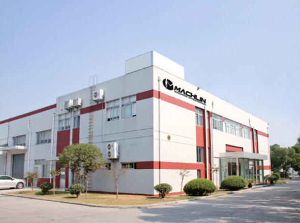 真空管路廠(chǎng)家 真空管路廠(chǎng)家