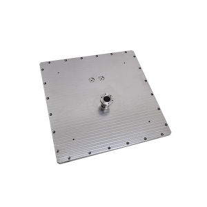 加工、焊接件