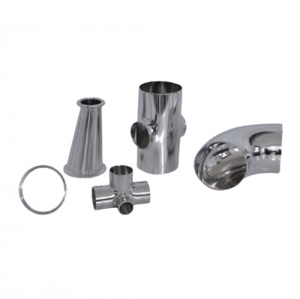 衛(wèi)生級(jí)標(biāo)準(zhǔn)件