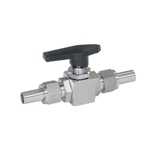 卡套、自動焊彎頭