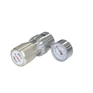 卡套、自動焊彎頭