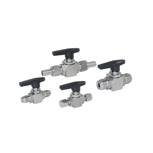 卡套、自動焊彎頭