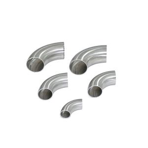 卡套、自動焊彎頭