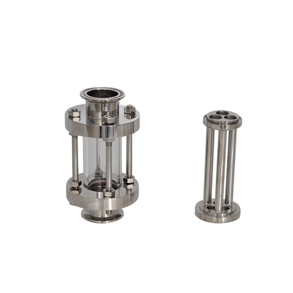 非標(biāo)件定制 非標(biāo)件定制