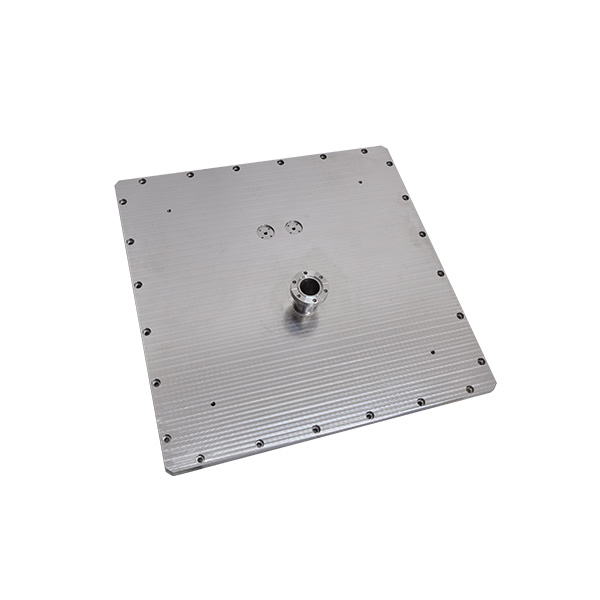 BW焊接式管件 BW焊接式管件