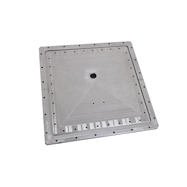 BW焊接式管件 BW焊接式管件