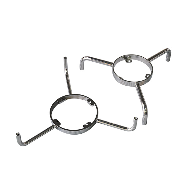 成形波紋管 成形波紋管