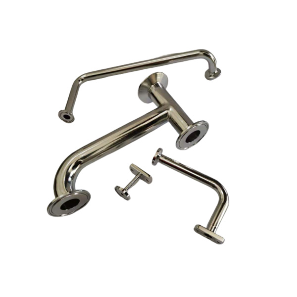 非標件定制 非標件定制