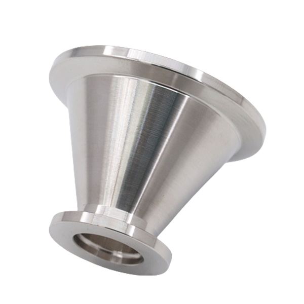 非標(biāo)件定制 非標(biāo)件定制