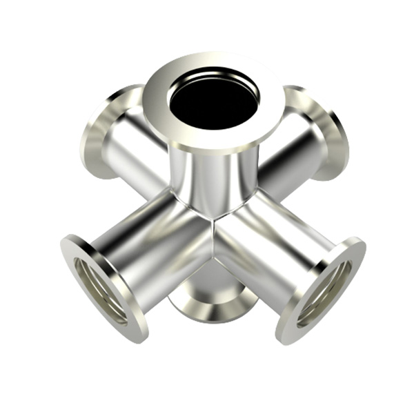 非標(biāo)件定制 非標(biāo)件定制