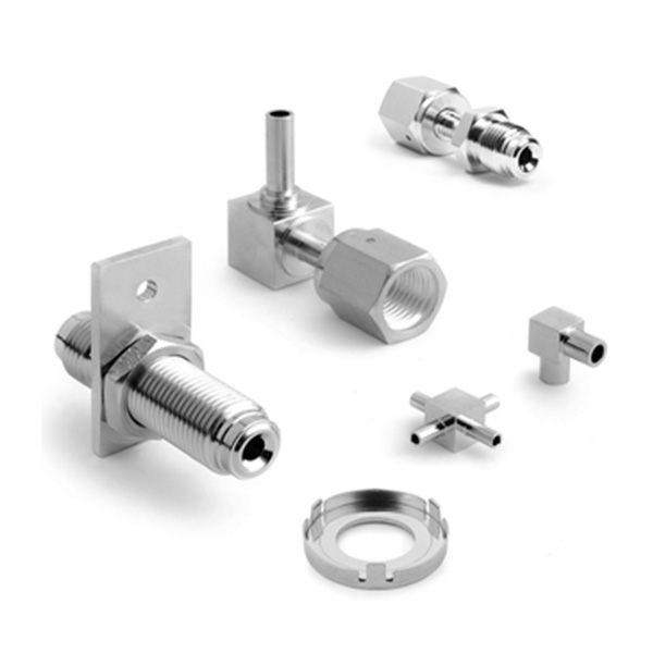 非標(biāo)件定制 非標(biāo)件定制