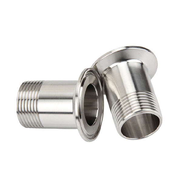 非標(biāo)件定制 非標(biāo)件定制