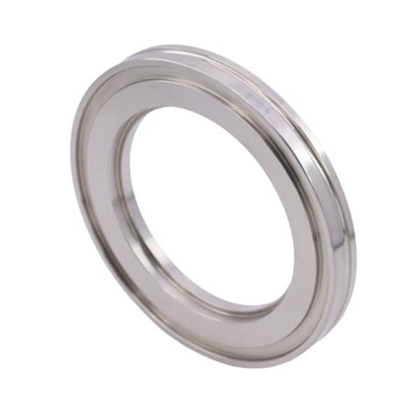 真空腔體及零組件 真空腔體及零組件